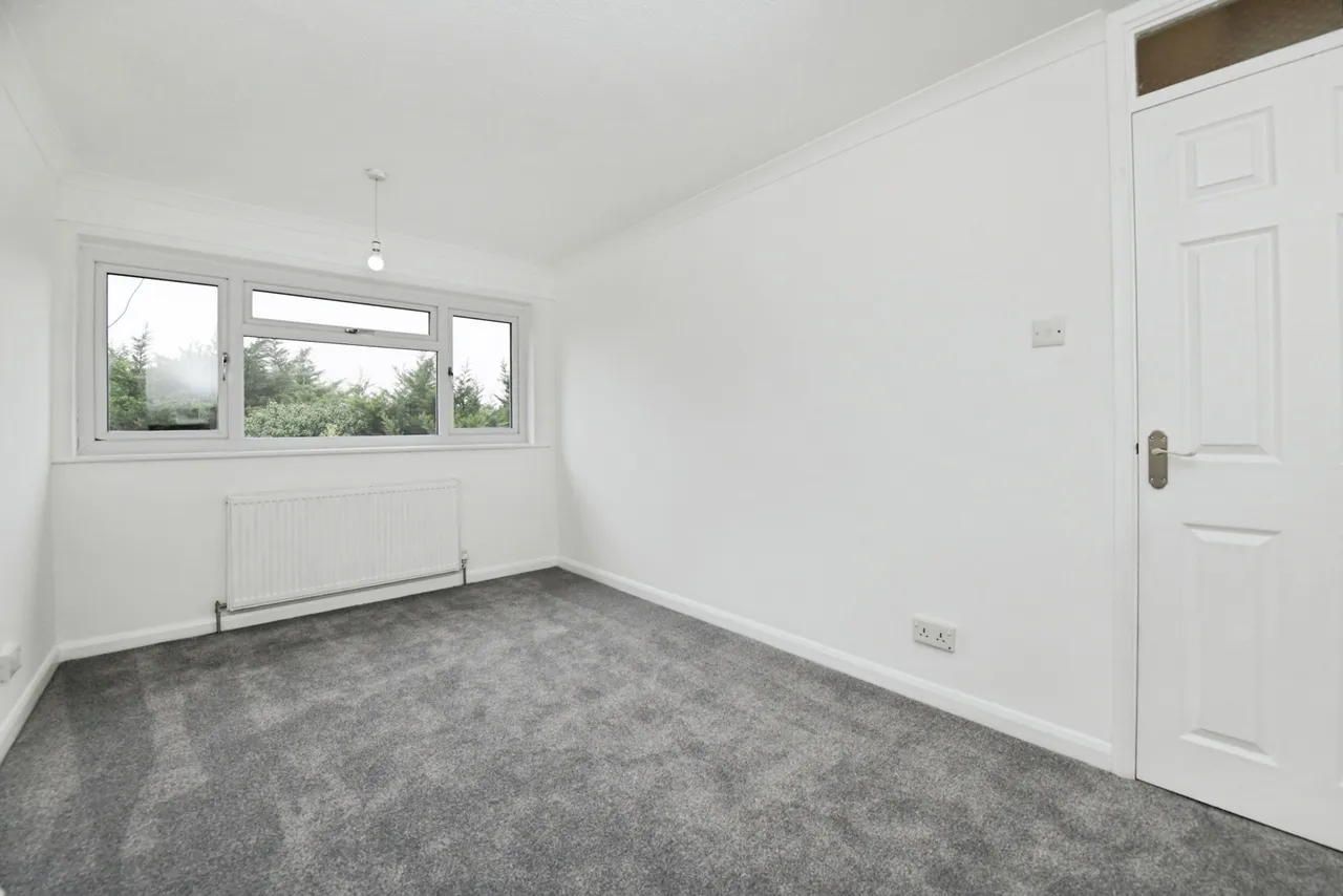 Chilham Close, Basildon, Essex, SS13, photo 12