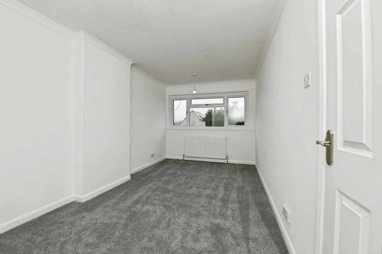 Chilham Close, Basildon, Essex, SS13, photo 10