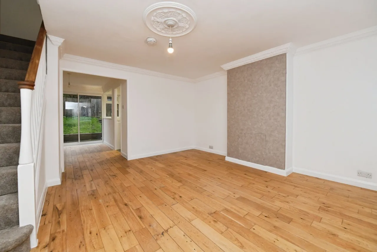 Chilham Close, Basildon, Essex, SS13, photo 2