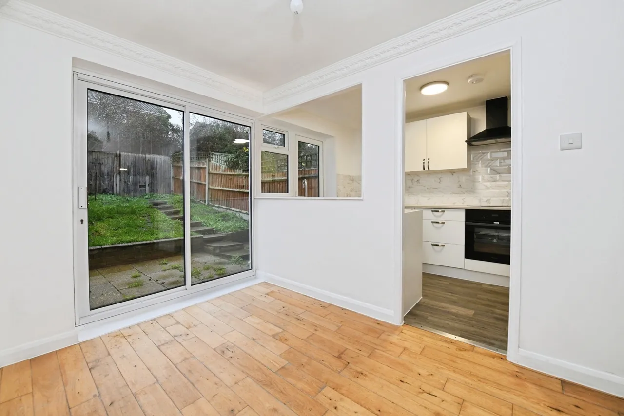 Chilham Close, Basildon, Essex, SS13, photo 7