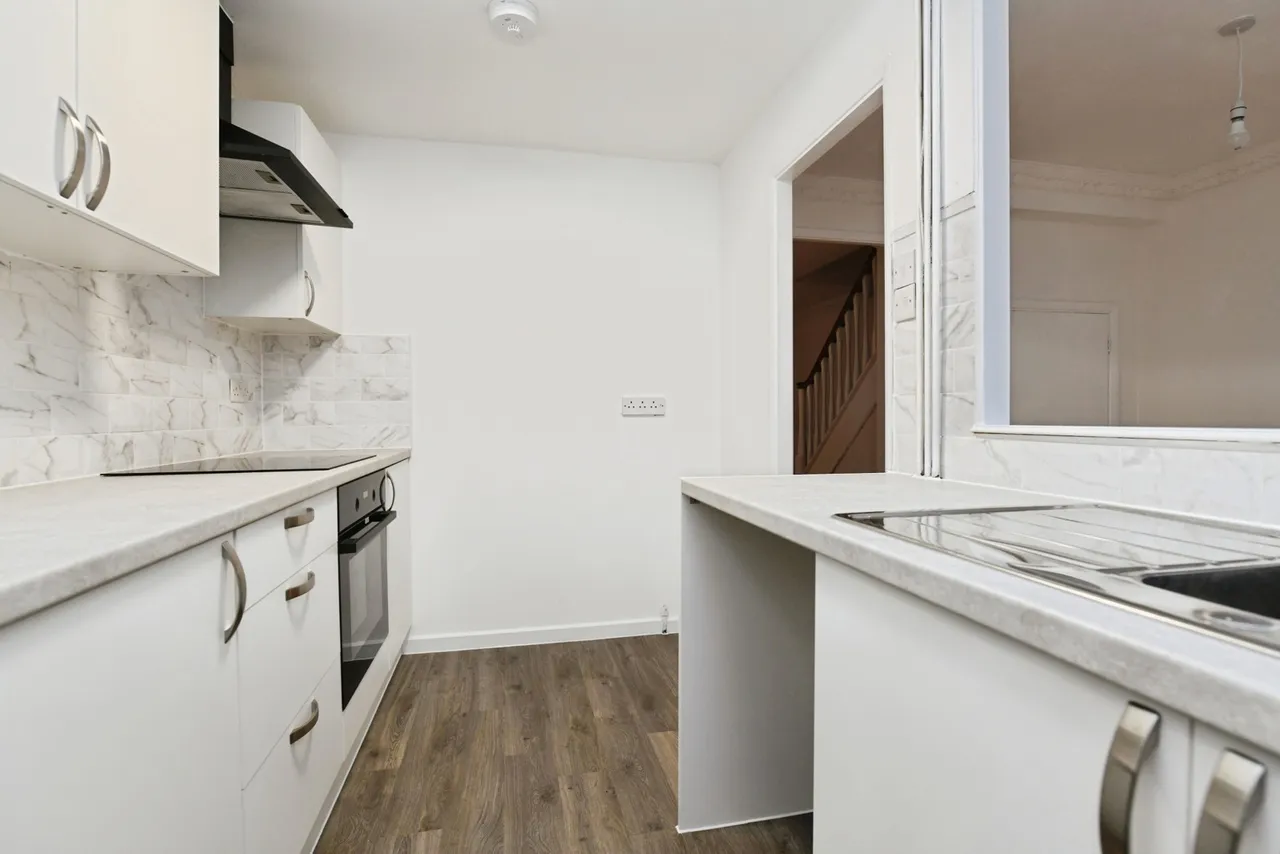 Chilham Close, Basildon, Essex, SS13, photo 9