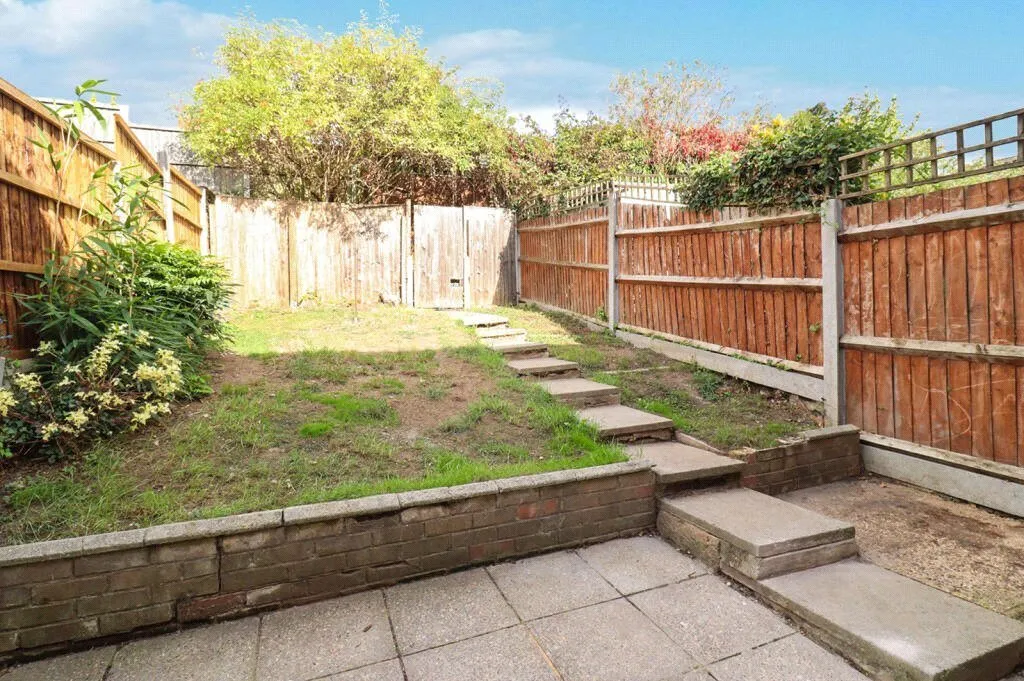 Chilham Close, Basildon, Essex, SS13, photo 16