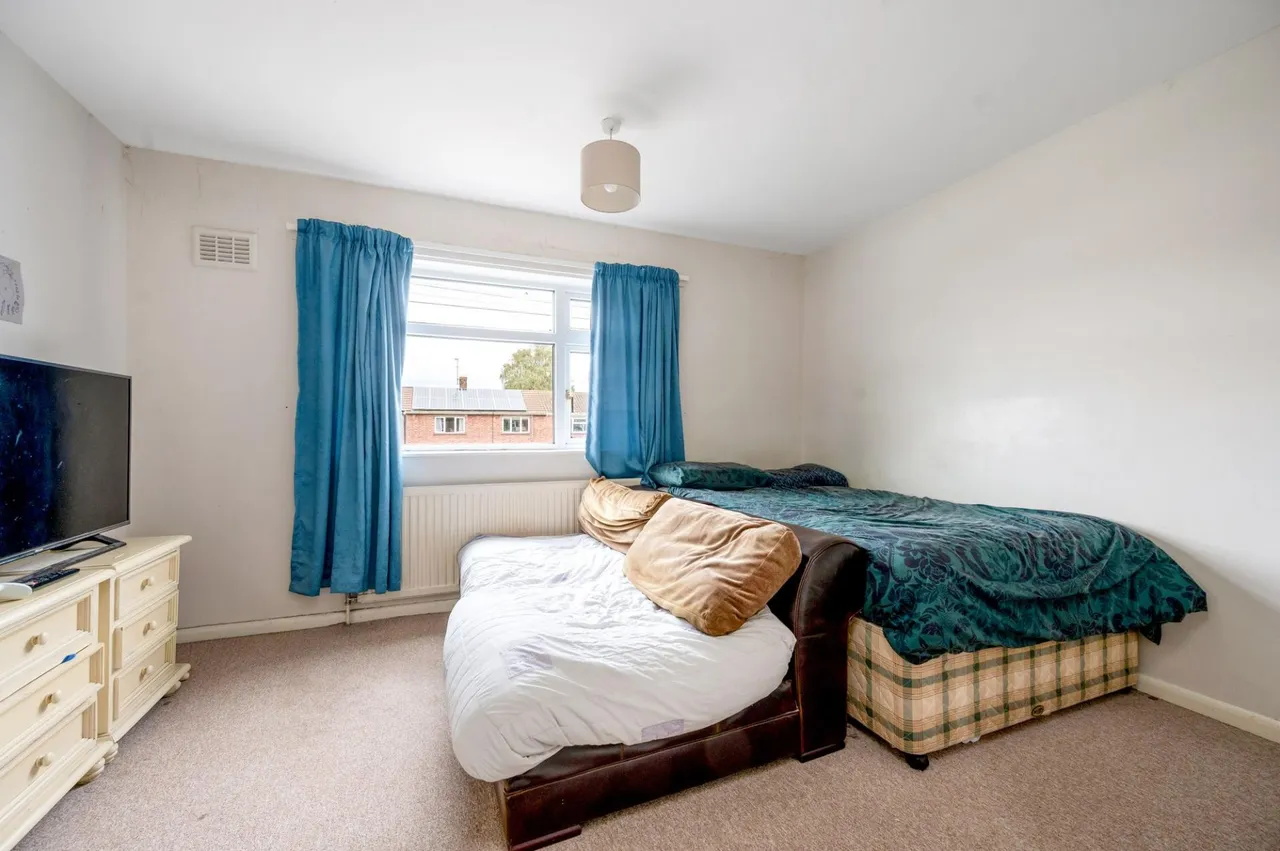 Willoughby Road, Stamford, PE9, photo 9