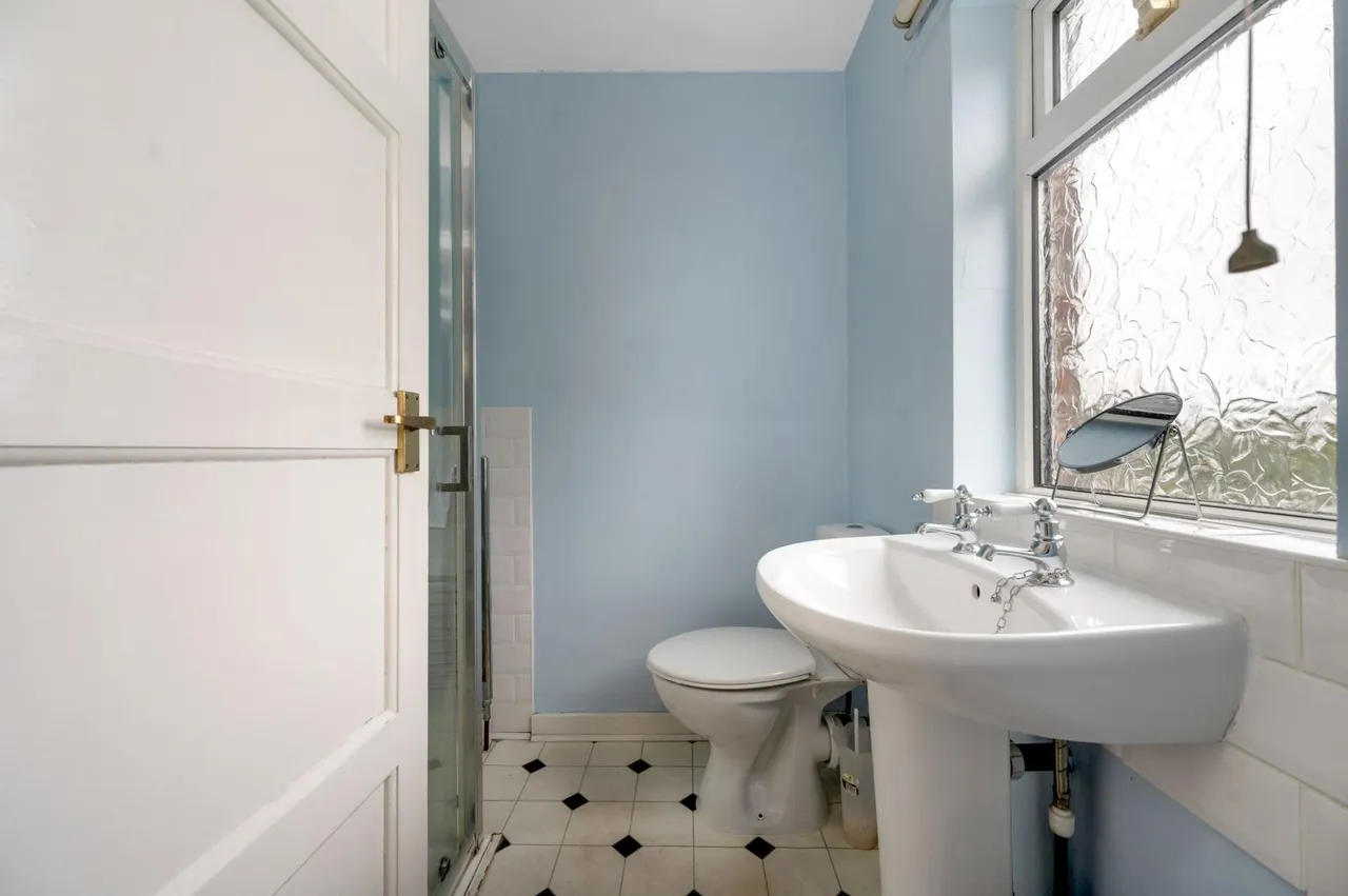 Willoughby Road, Stamford, PE9, photo 11