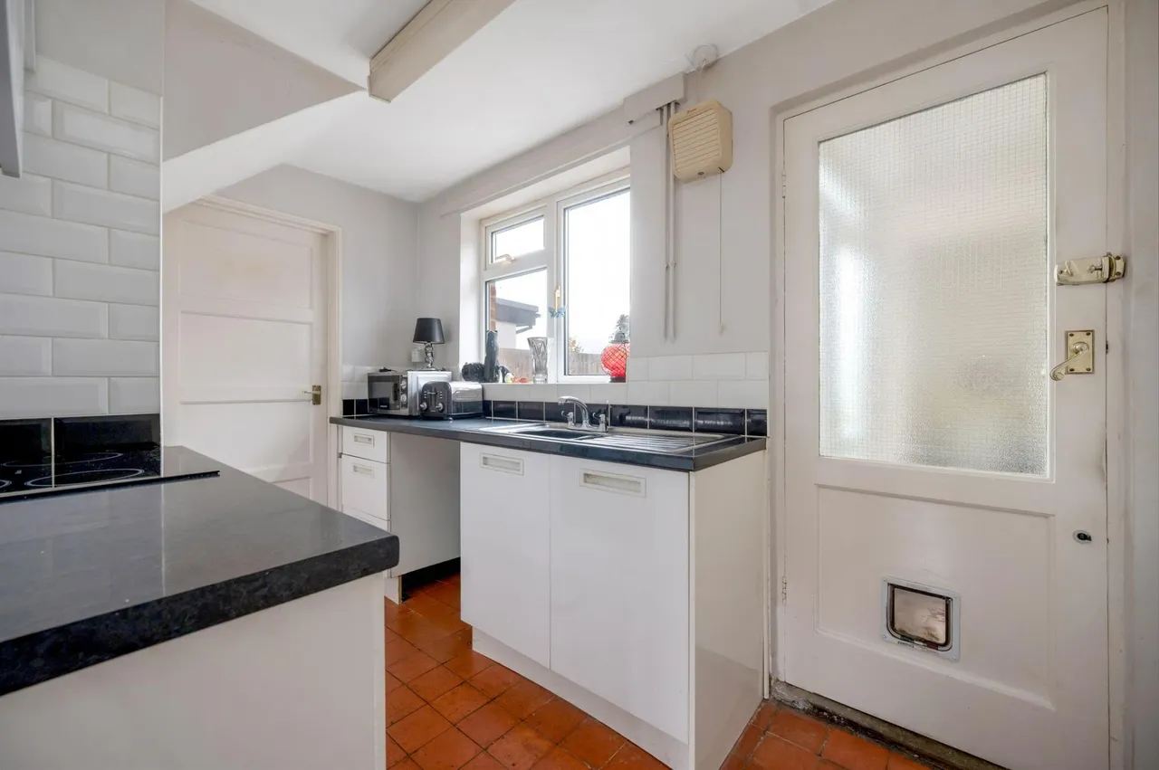 Willoughby Road, Stamford, PE9, photo 5