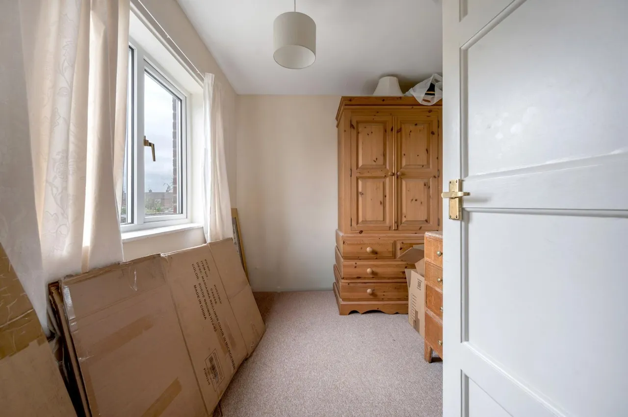 Willoughby Road, Stamford, PE9, photo 10