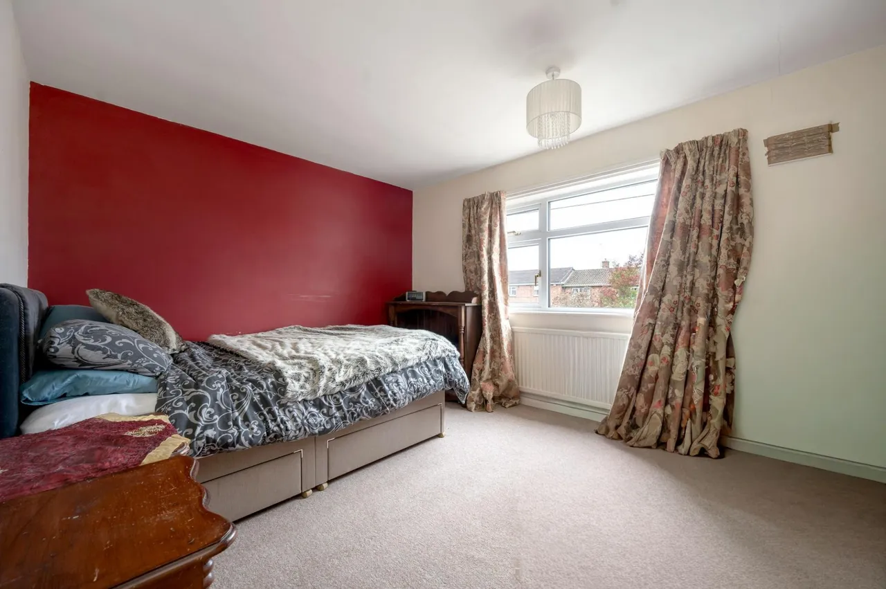 Willoughby Road, Stamford, PE9, photo 8
