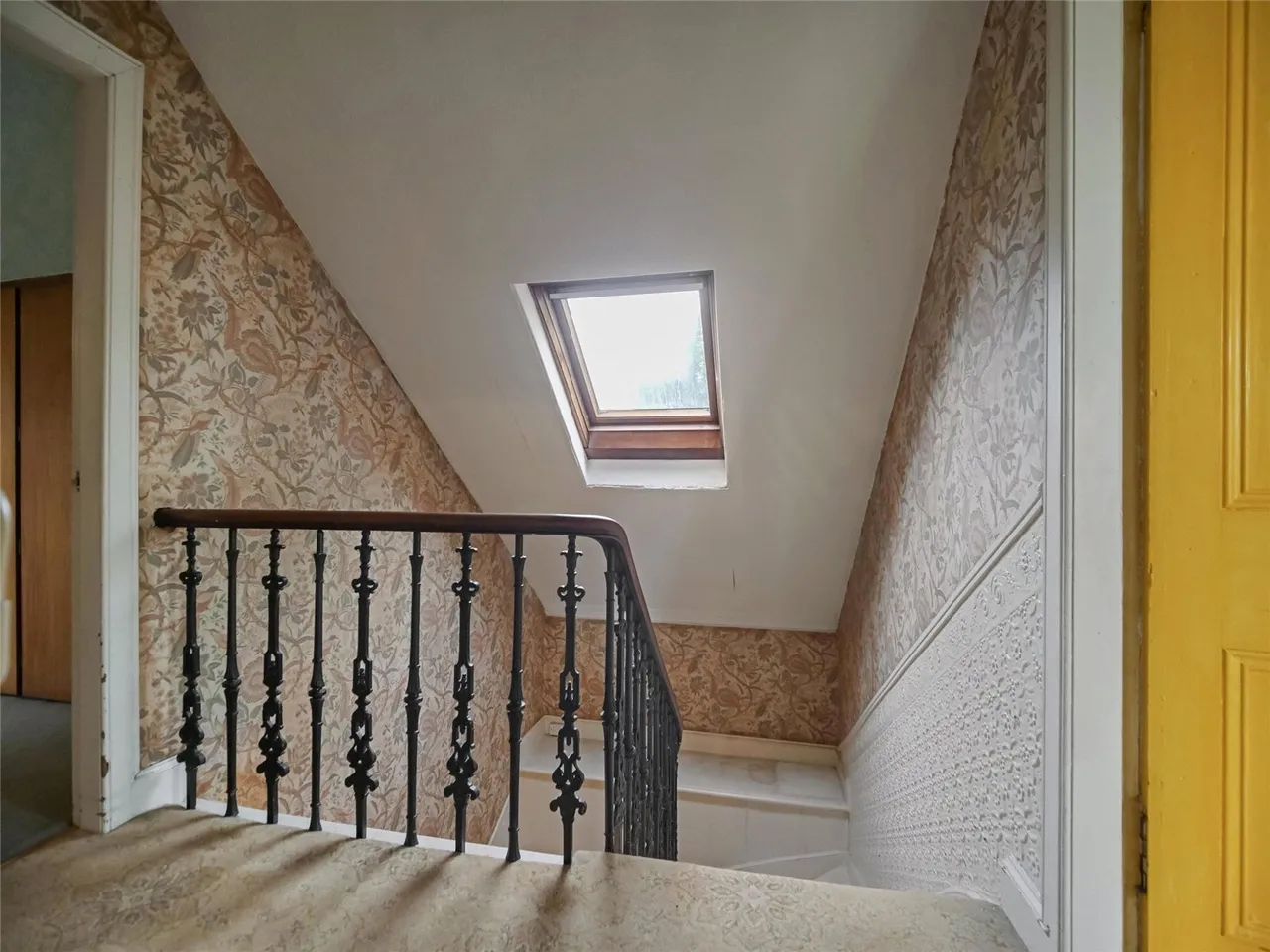 Orchard Drive, Giffnock, Glasgow, East Renfrewshire, G46, photo 12
