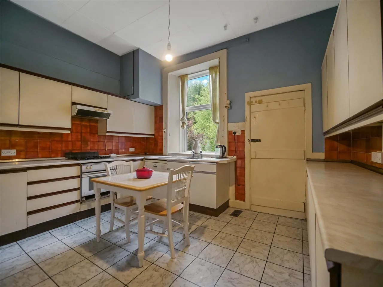 Orchard Drive, Giffnock, Glasgow, East Renfrewshire, G46, photo 7