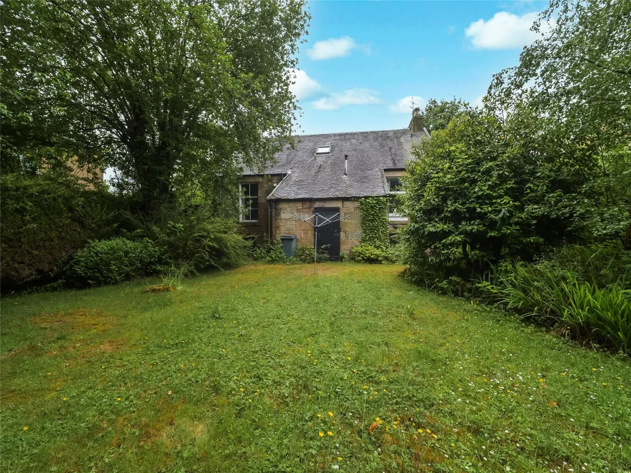 Orchard Drive, Giffnock, Glasgow, East Renfrewshire, G46, photo 19