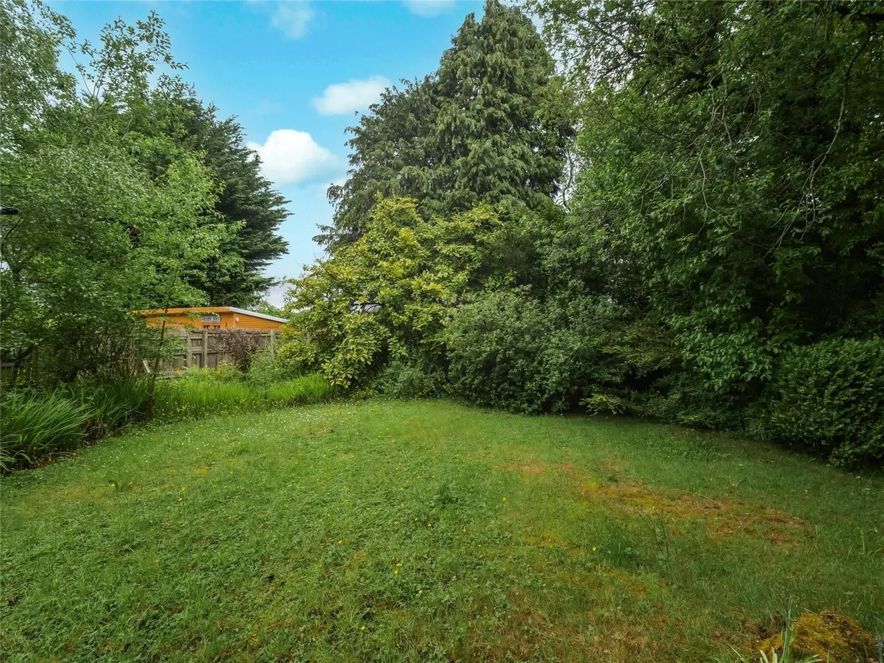 Orchard Drive, Giffnock, Glasgow, East Renfrewshire, G46, photo 18