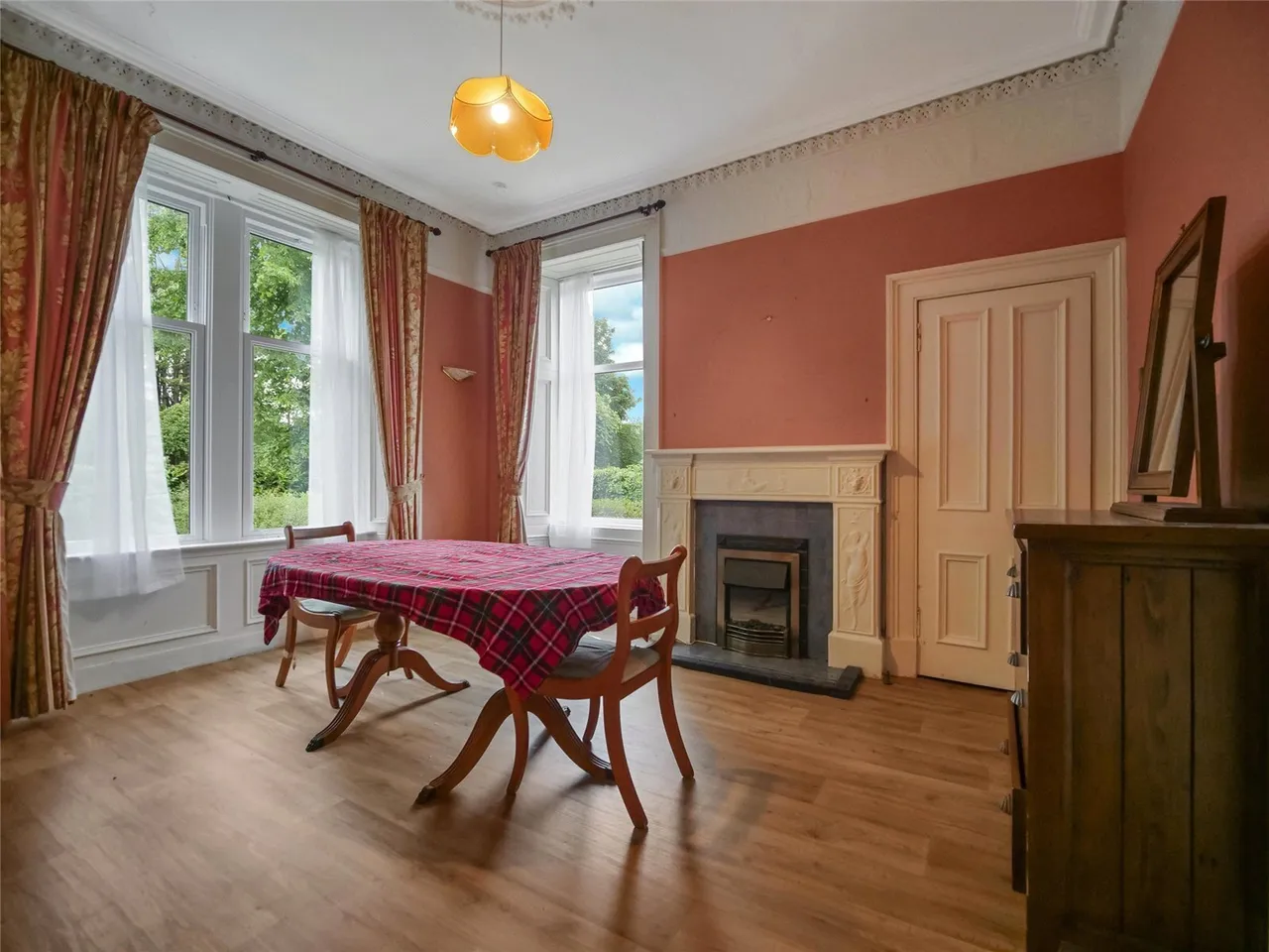 Orchard Drive, Giffnock, Glasgow, East Renfrewshire, G46, photo 5