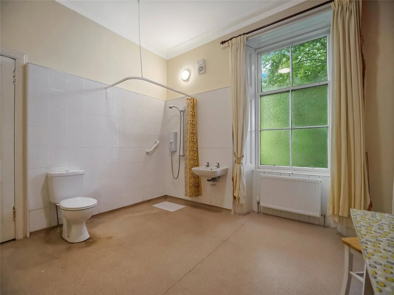 Orchard Drive, Giffnock, Glasgow, East Renfrewshire, G46, photo 11