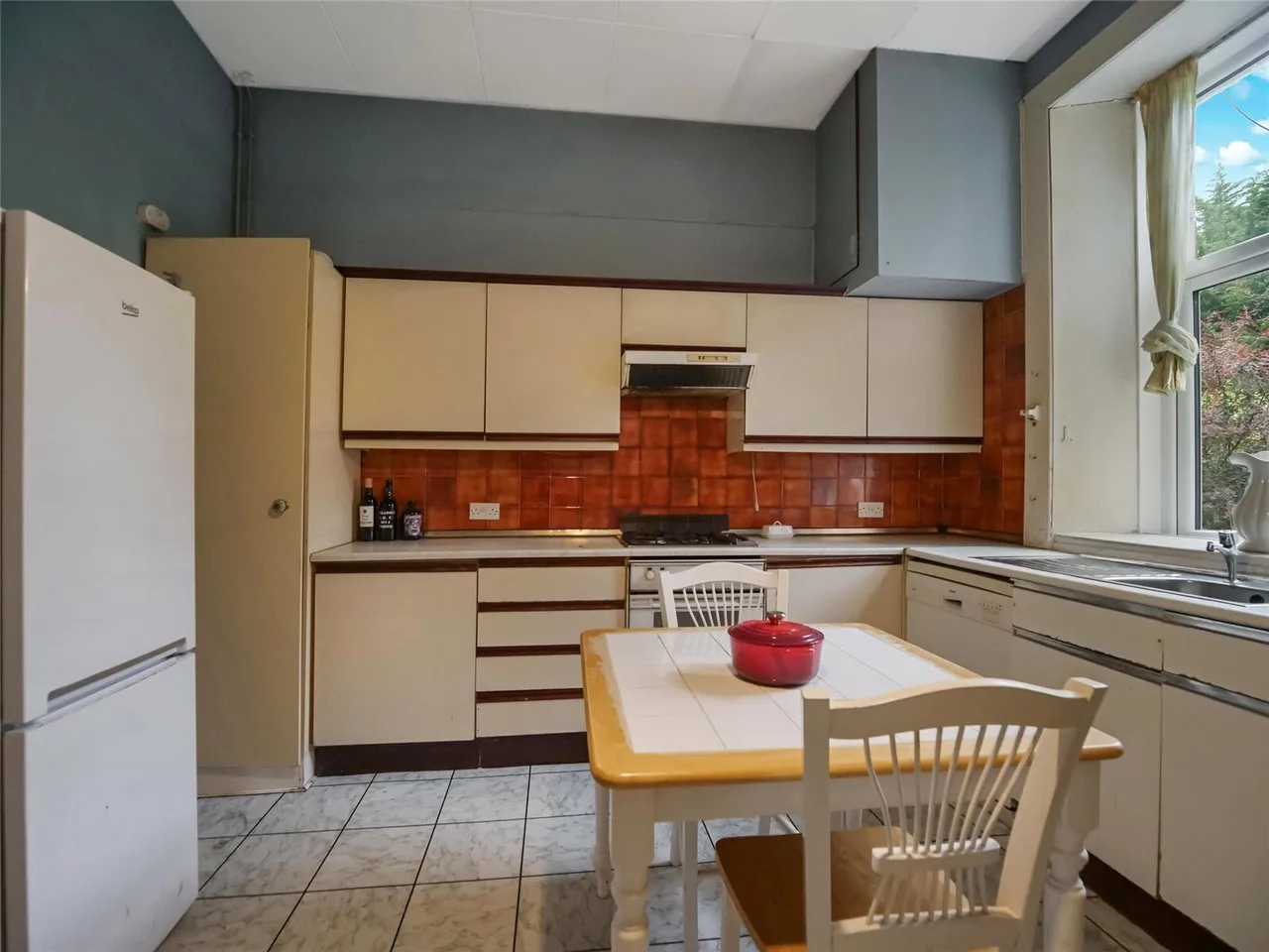 Orchard Drive, Giffnock, Glasgow, East Renfrewshire, G46, photo 8