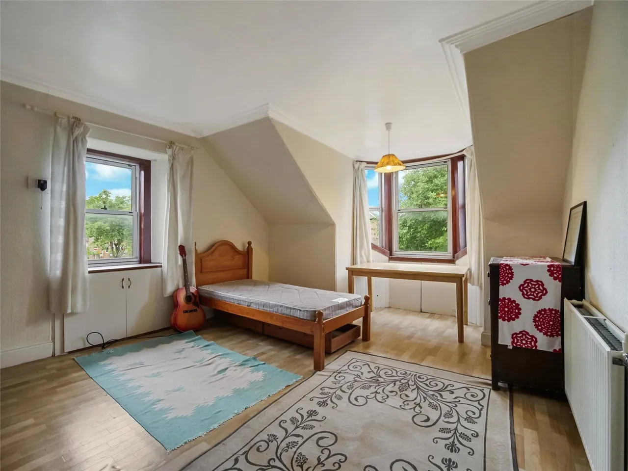 Orchard Drive, Giffnock, Glasgow, East Renfrewshire, G46, photo 14
