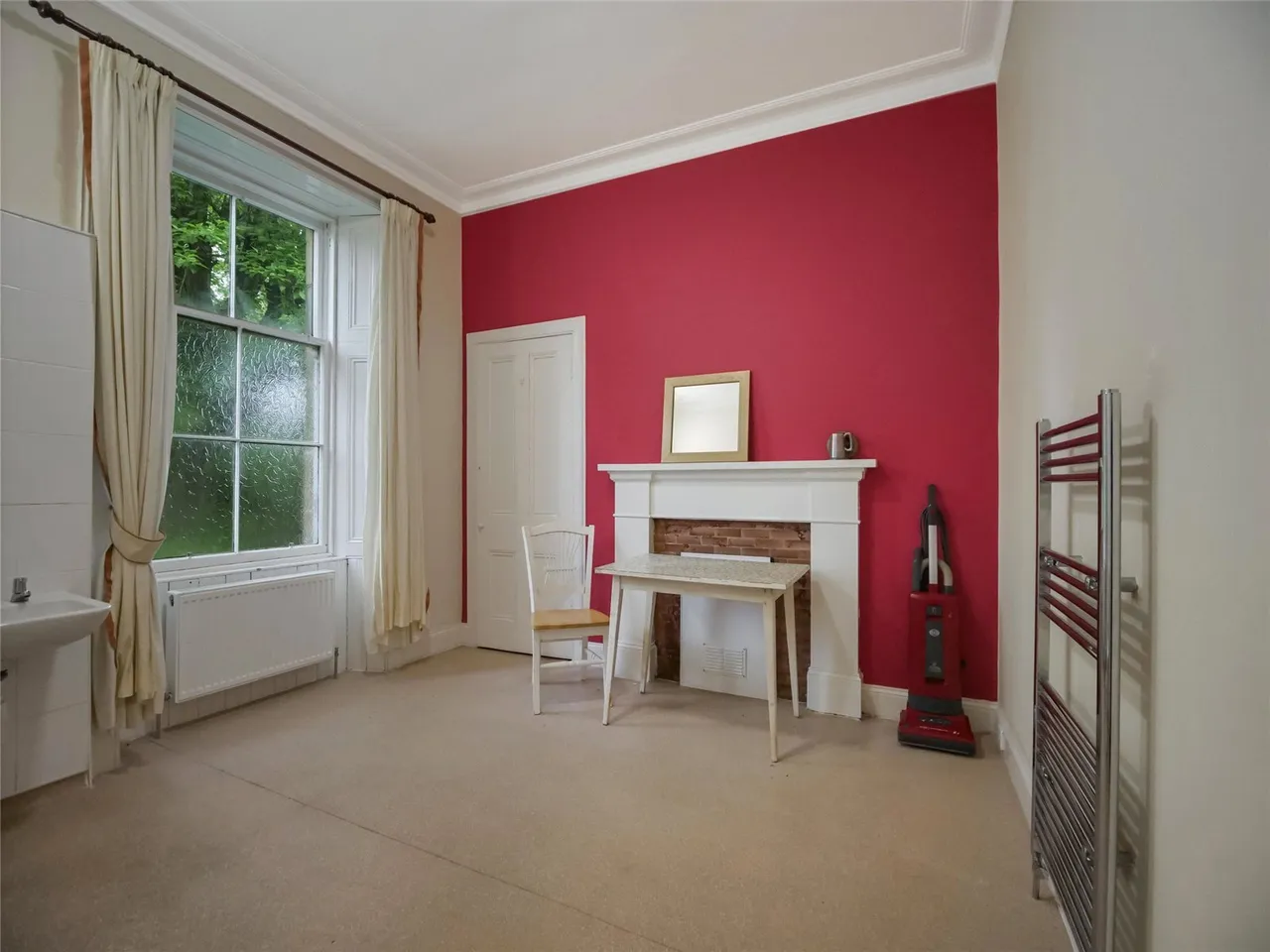Orchard Drive, Giffnock, Glasgow, East Renfrewshire, G46, photo 10