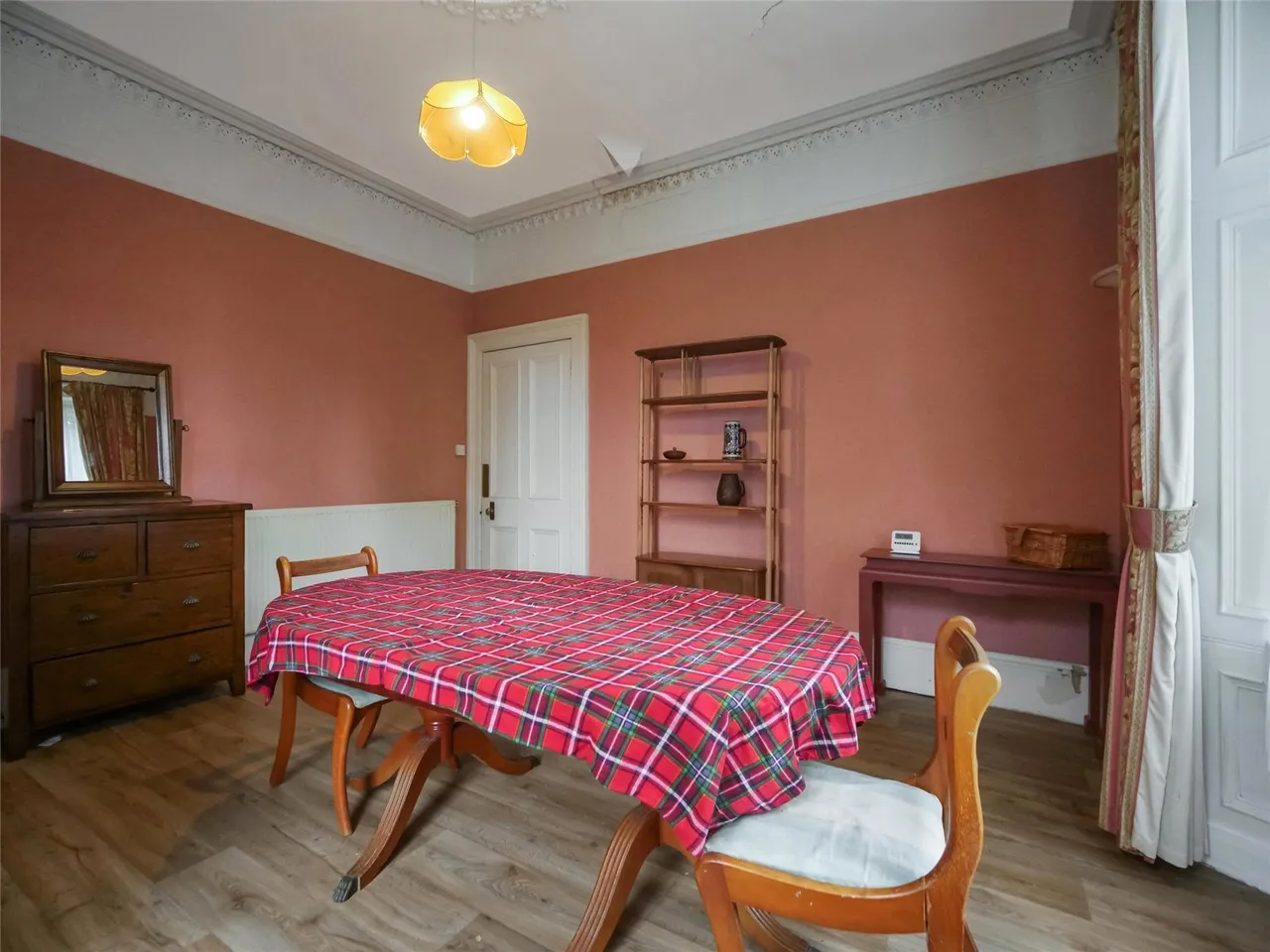 Orchard Drive, Giffnock, Glasgow, East Renfrewshire, G46, photo 6