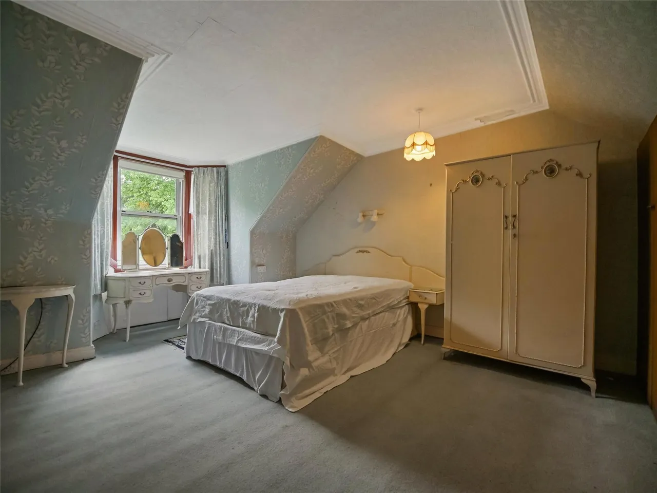 Orchard Drive, Giffnock, Glasgow, East Renfrewshire, G46, photo 16