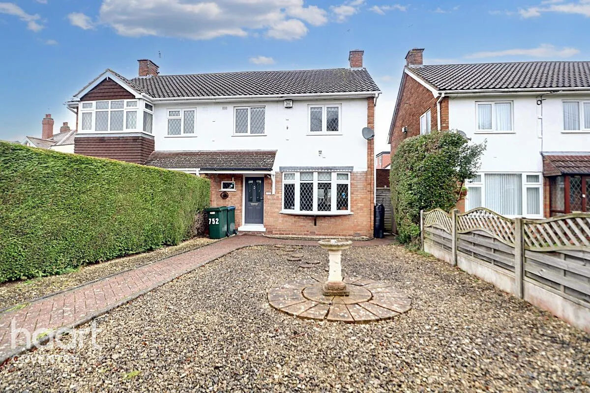 Broad Lane, Coventry, CV5, photo 27
