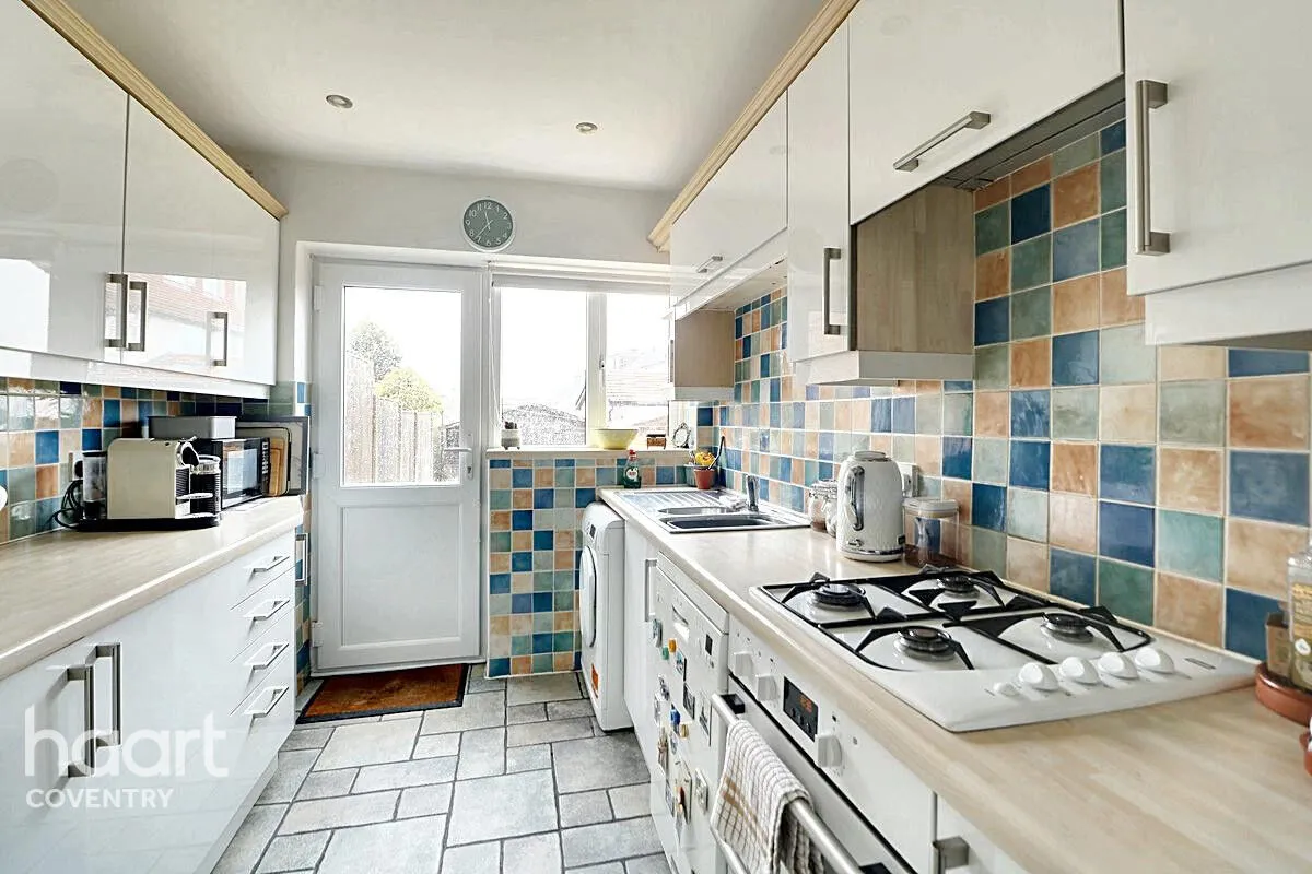 Broad Lane, Coventry, CV5, photo 11