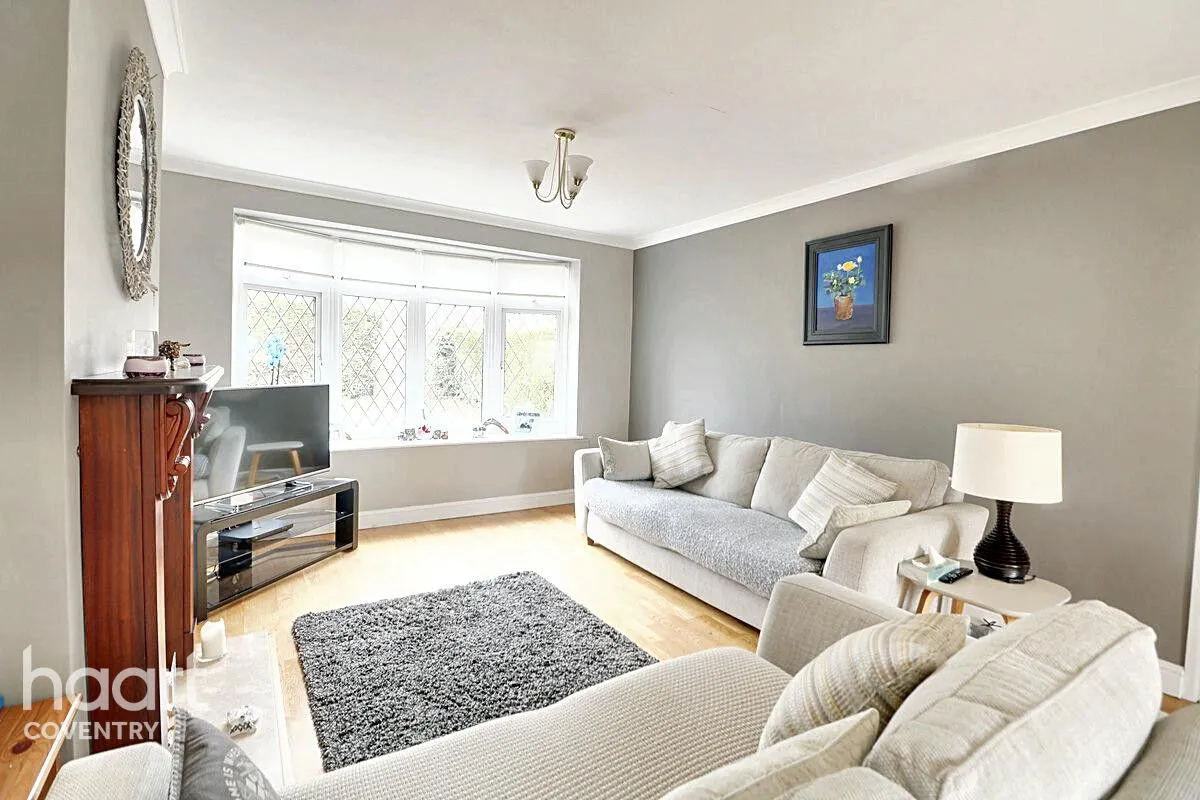 Broad Lane, Coventry, CV5, photo 5