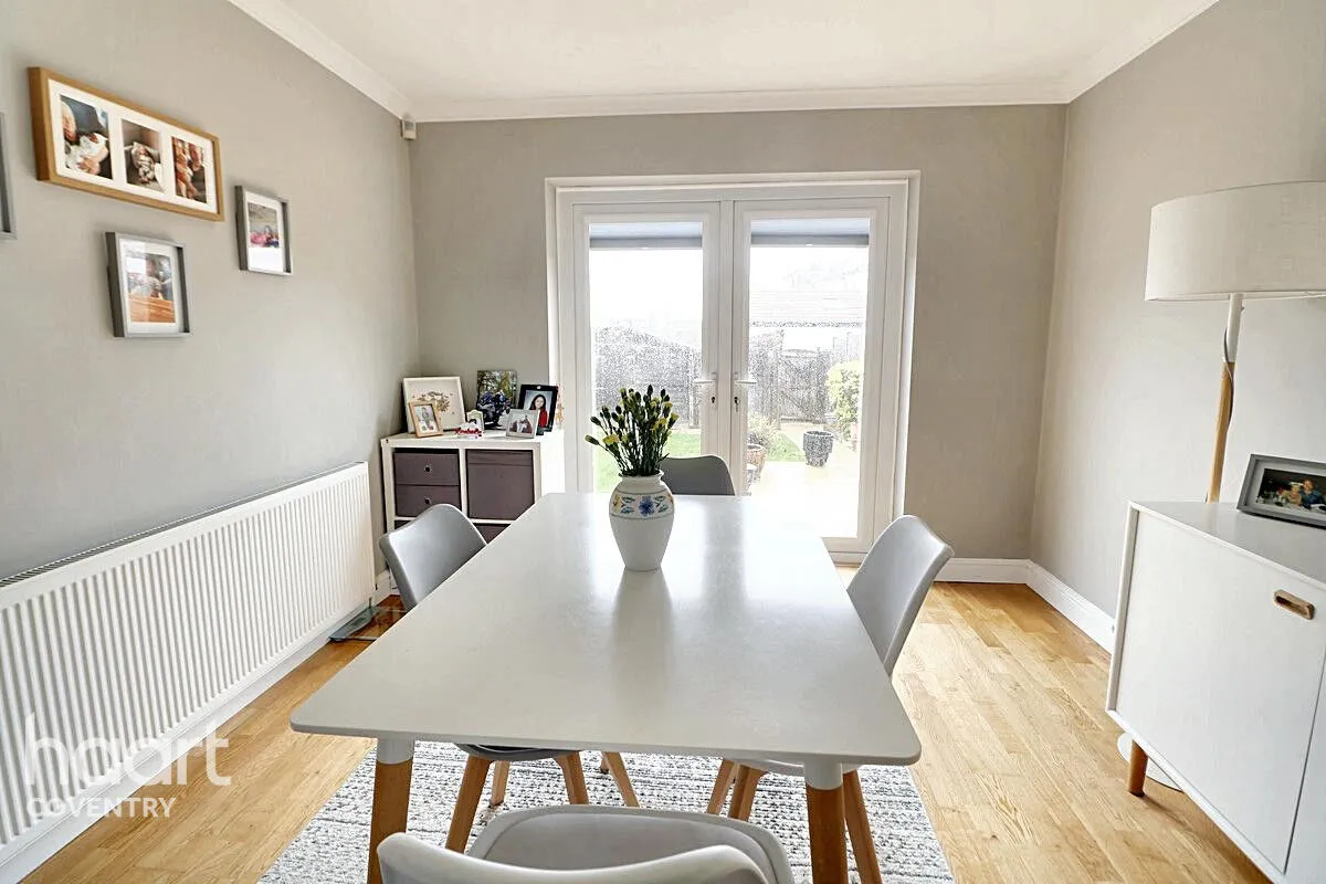 Broad Lane, Coventry, CV5, photo 8