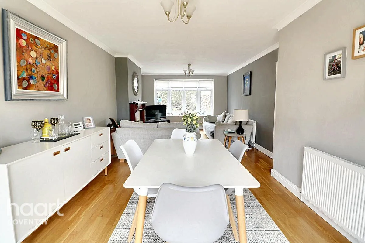Broad Lane, Coventry, CV5, photo 9