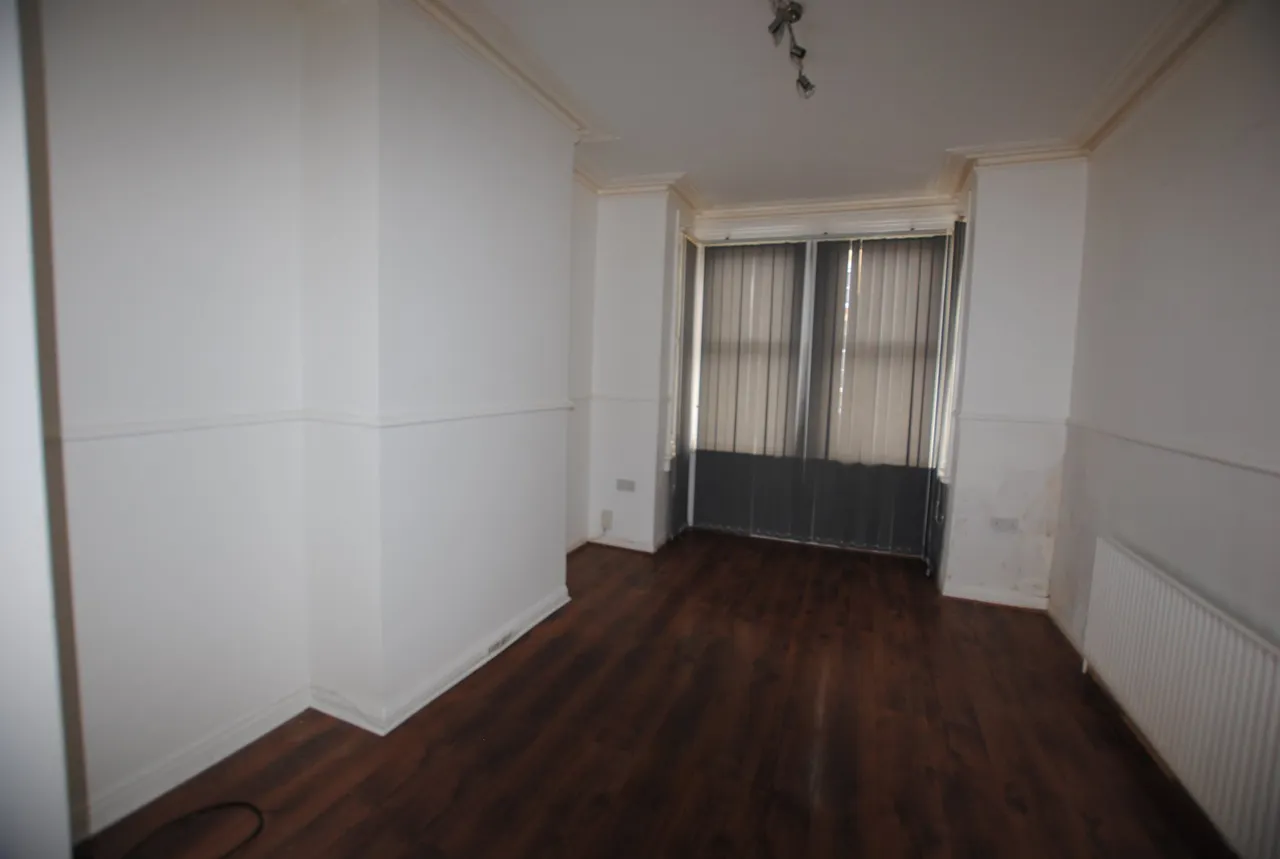 Windsor Road, Gillingham, Kent, ME7 4QL, photo 4