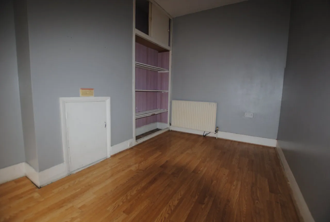 Windsor Road, Gillingham, Kent, ME7 4QL, photo 6