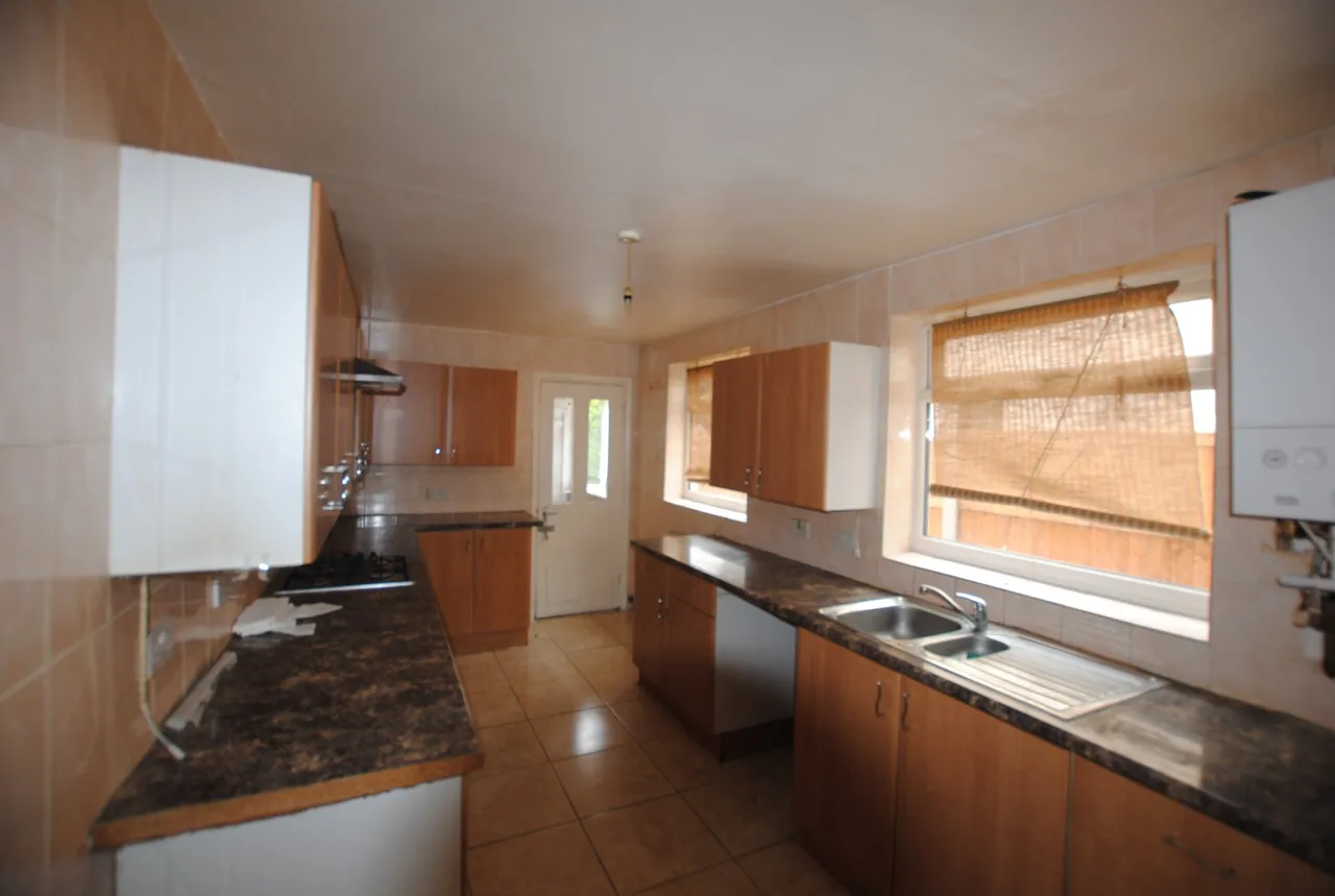 Windsor Road, Gillingham, Kent, ME7 4QL, photo 2