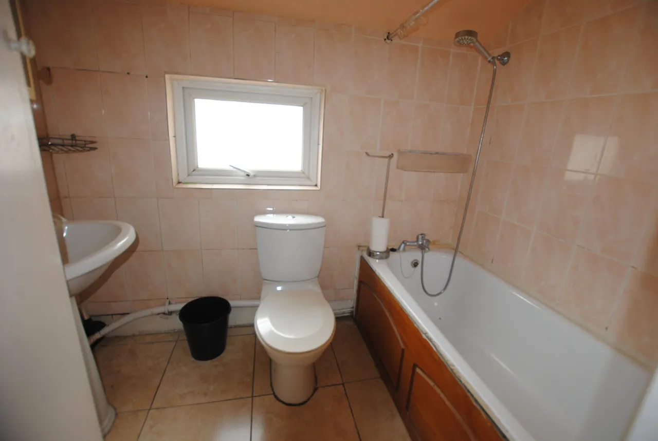 Windsor Road, Gillingham, Kent, ME7 4QL, photo 8