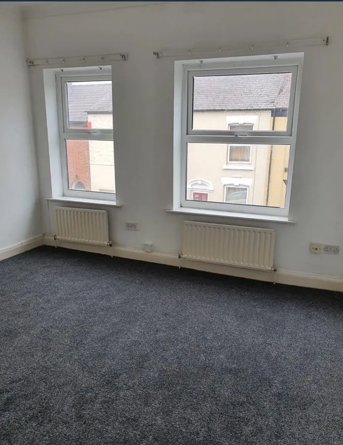 Antrobus Street, Congleton, CW12, photo 9