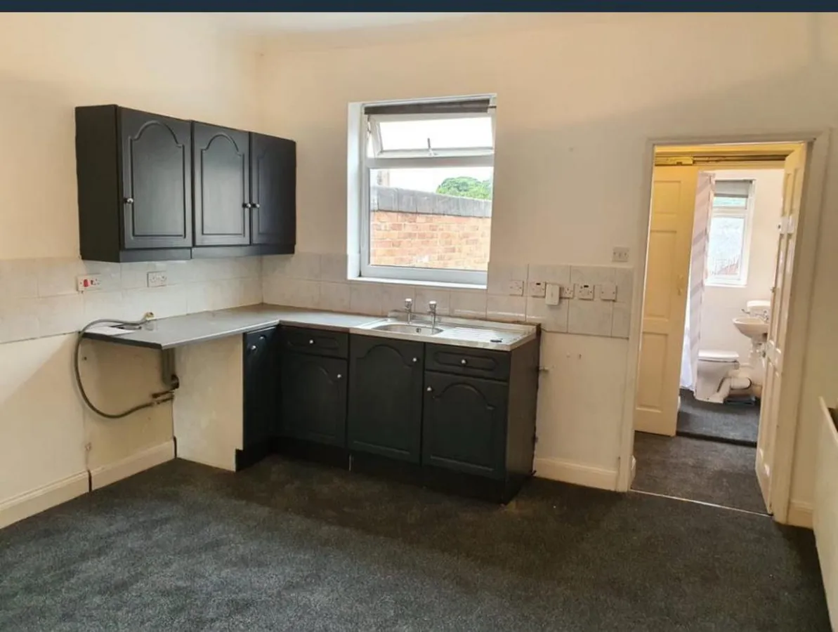 Antrobus Street, Congleton, CW12, photo 8