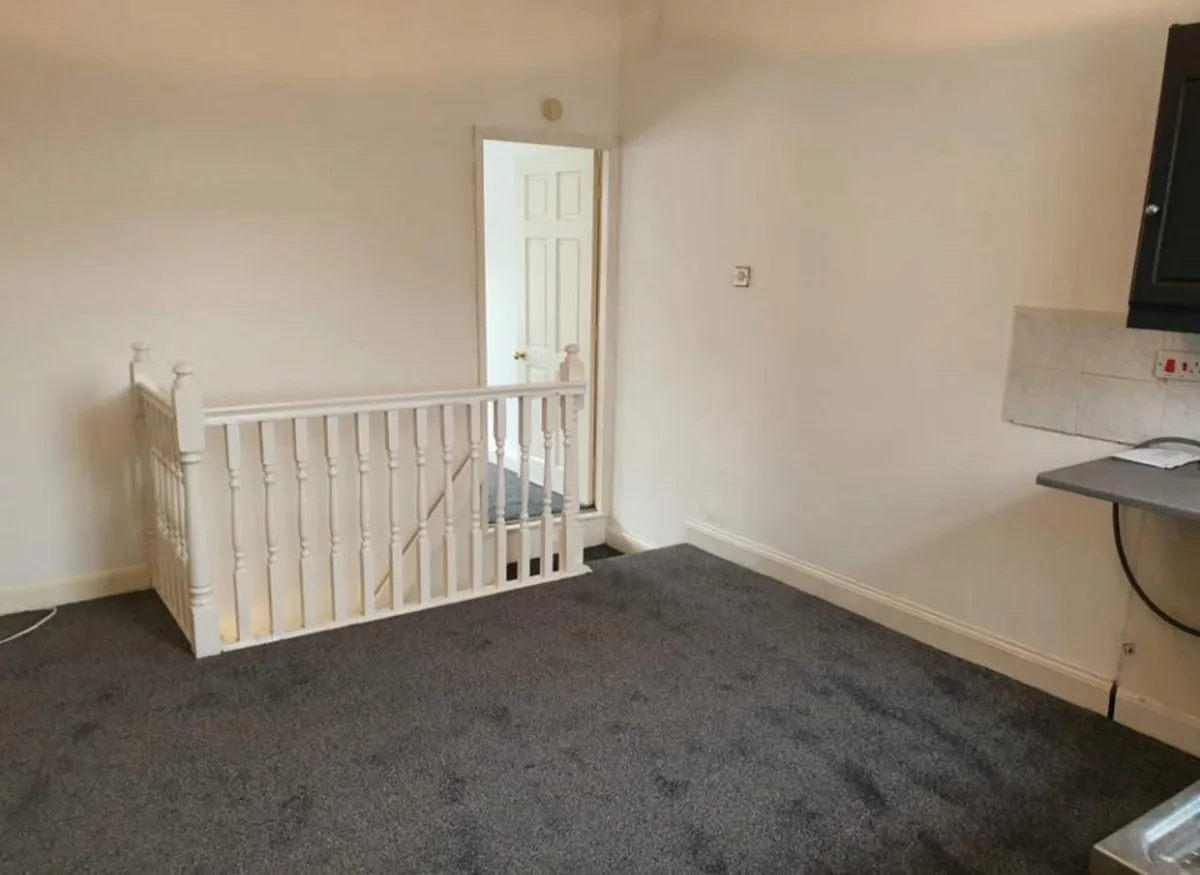 Antrobus Street, Congleton, CW12, photo 7