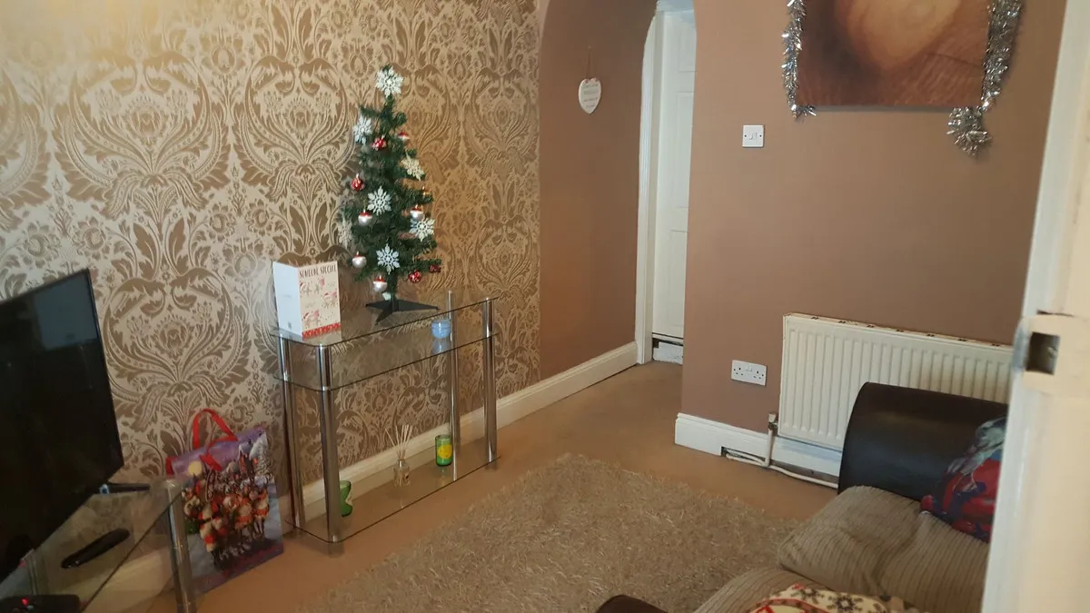 Antrobus Street, Congleton, CW12, photo 2