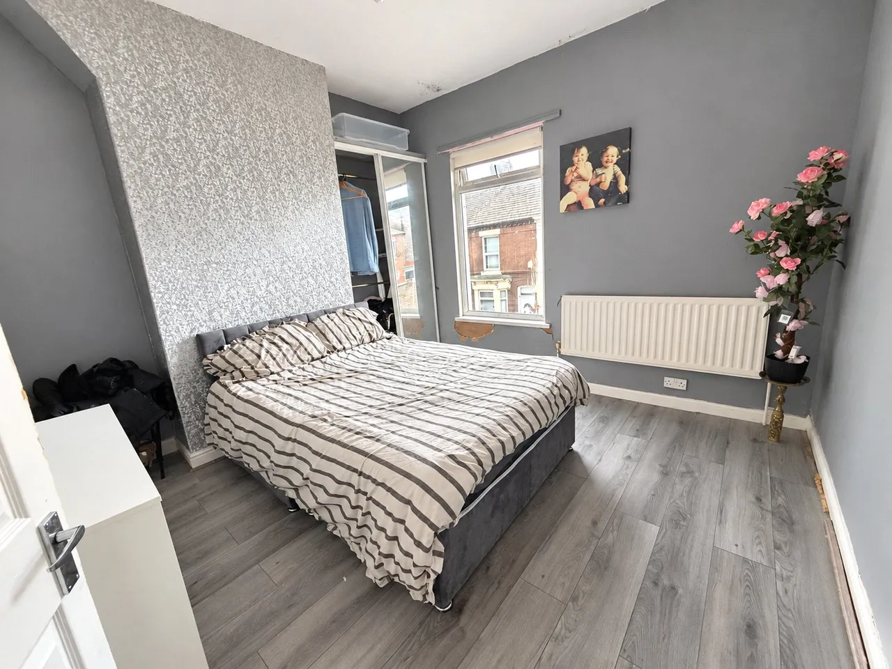 Redbrook Street, Anfield, L6, photo 8