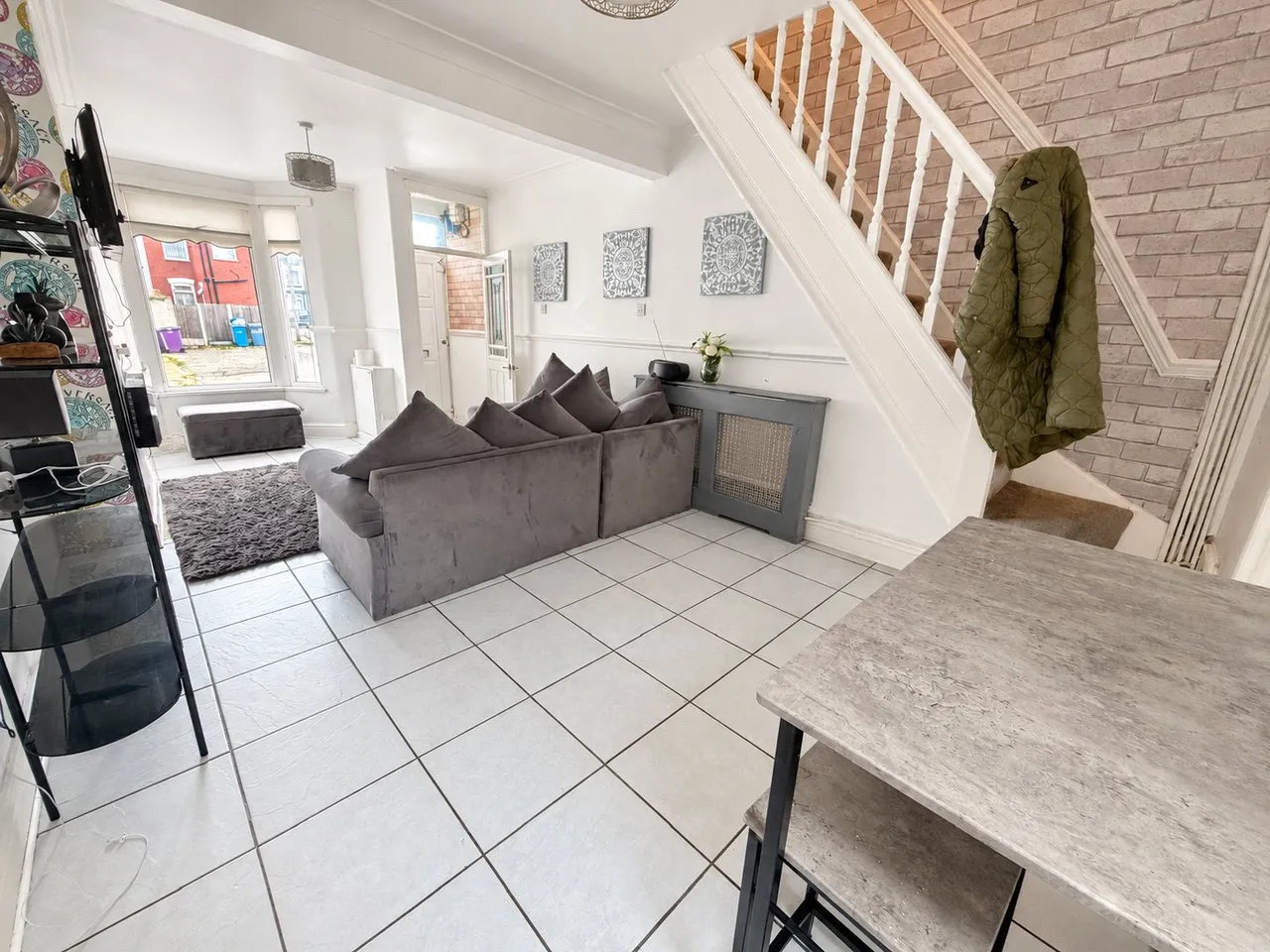 Redbrook Street, Anfield, L6, photo 4