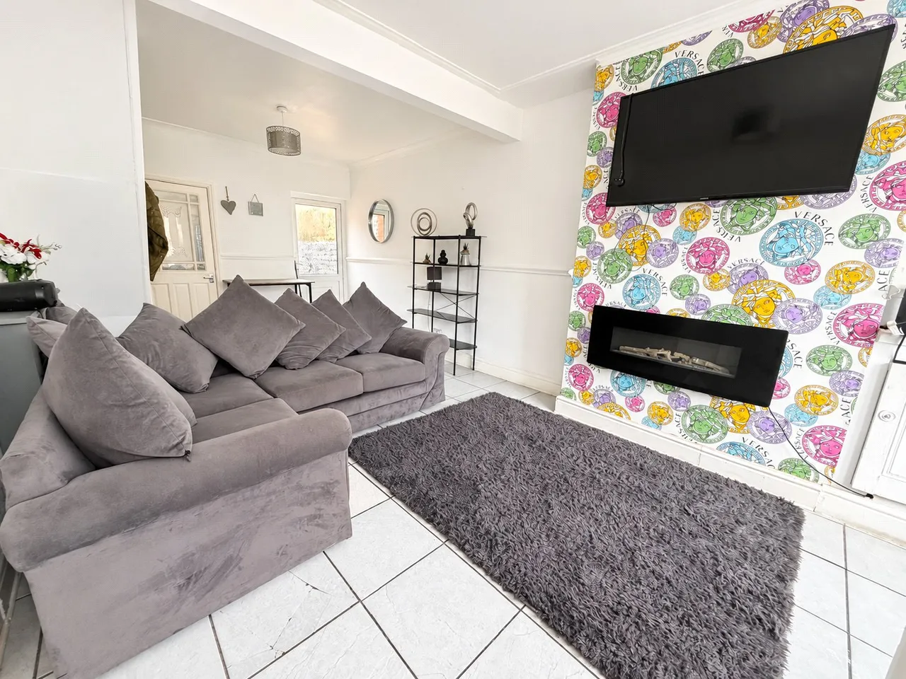 Redbrook Street, Anfield, L6, photo 2