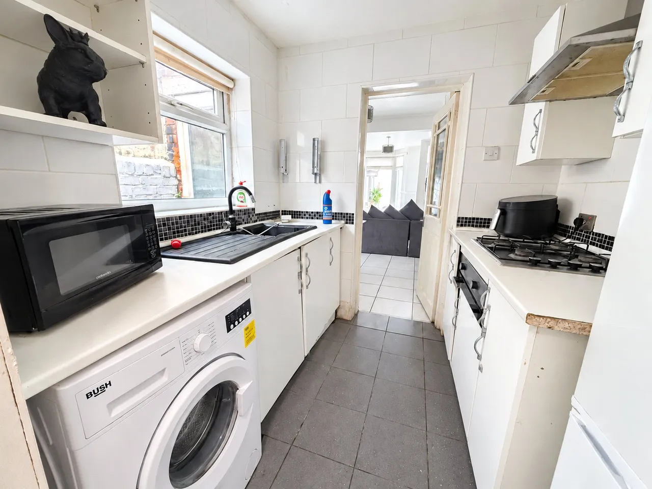 Redbrook Street, Anfield, L6, photo 7