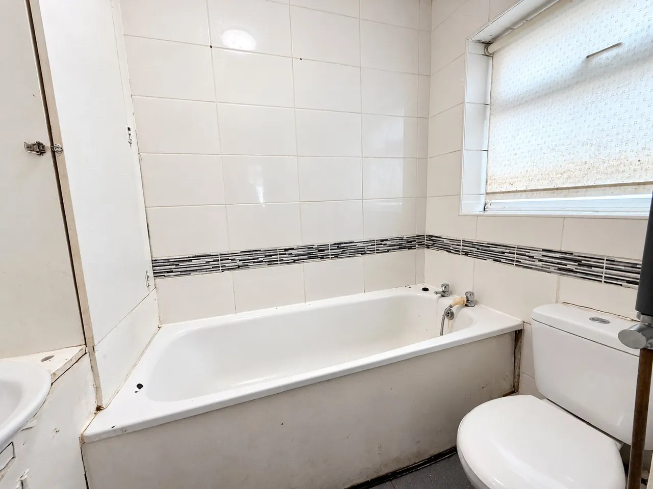 Redbrook Street, Anfield, L6, photo 12
