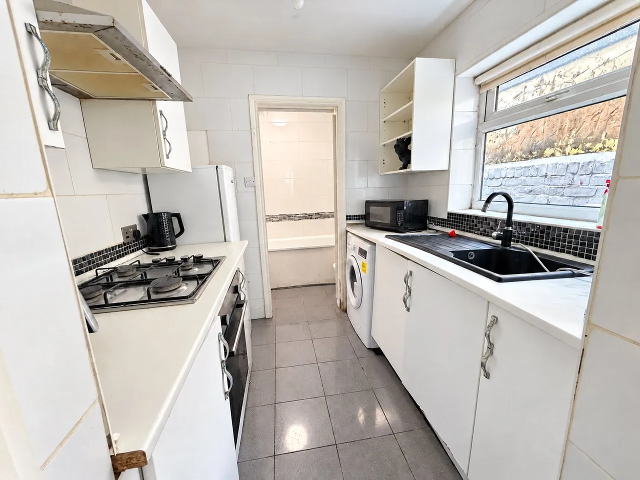 Redbrook Street, Anfield, L6, photo 6