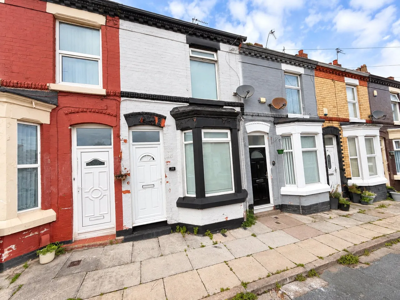 Redbrook Street, Anfield, L6, photo 13