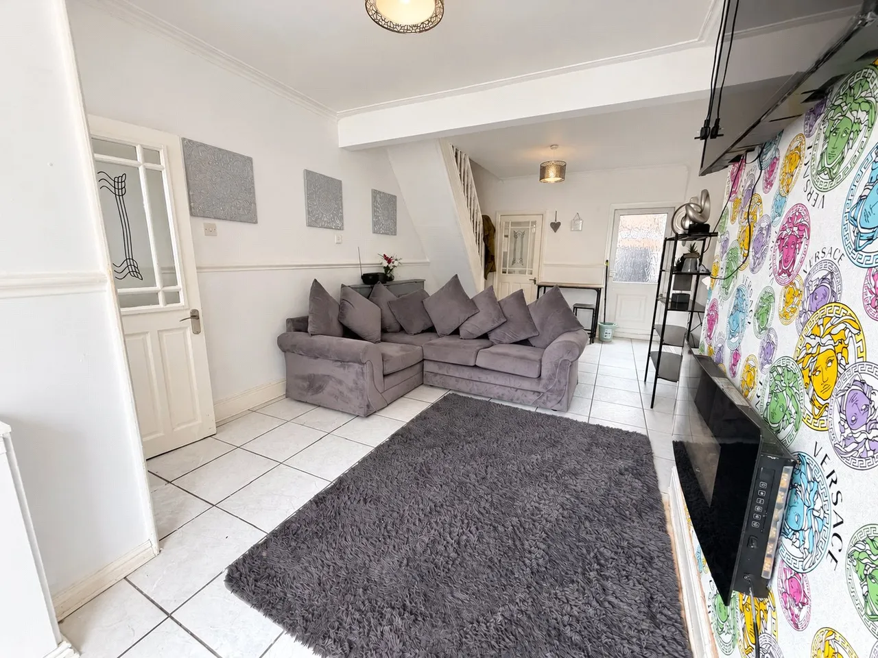 Redbrook Street, Anfield, L6, photo 3