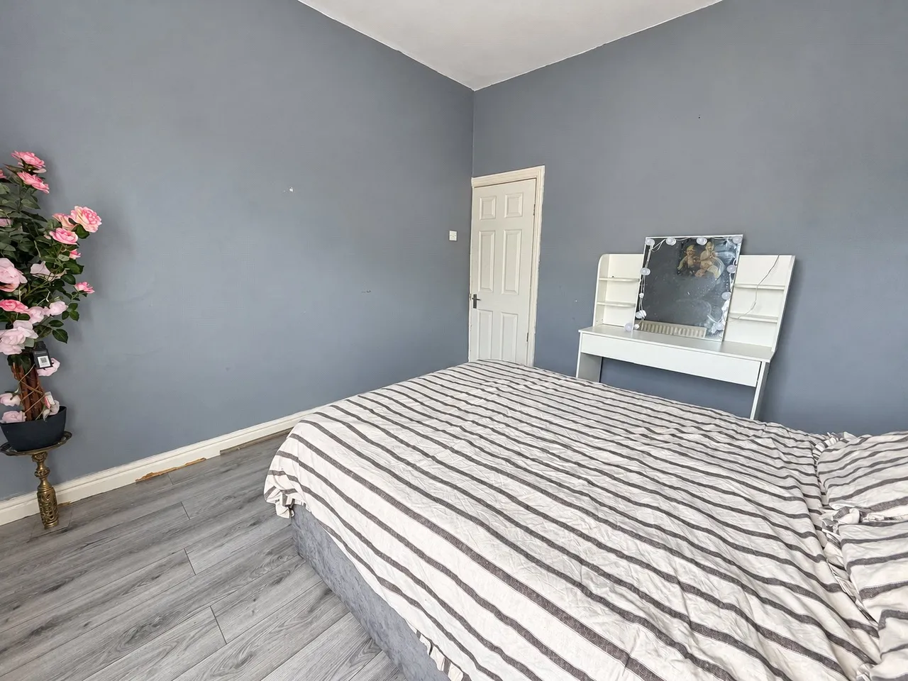 Redbrook Street, Anfield, L6, photo 9