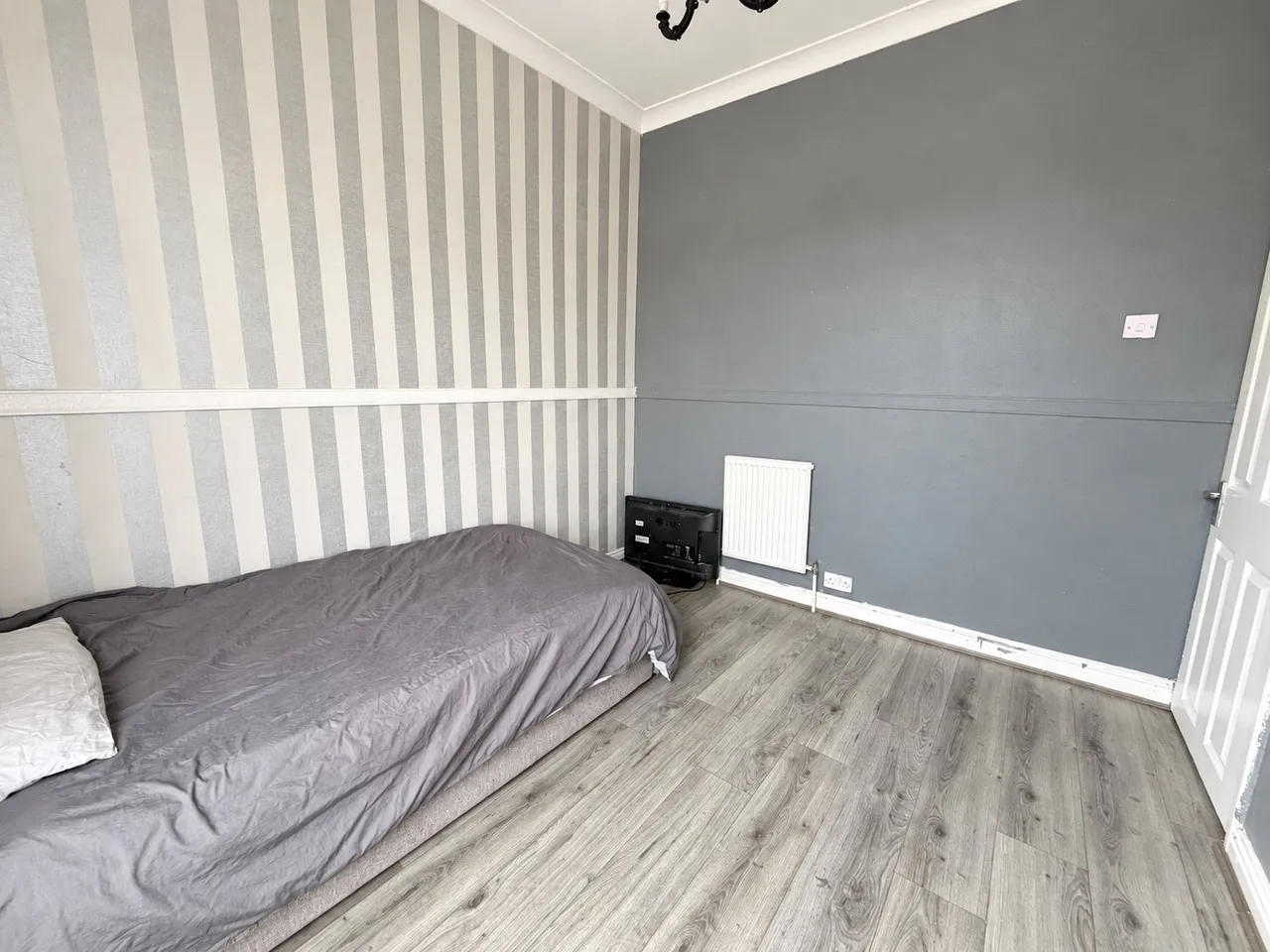 Redbrook Street, Anfield, L6, photo 10