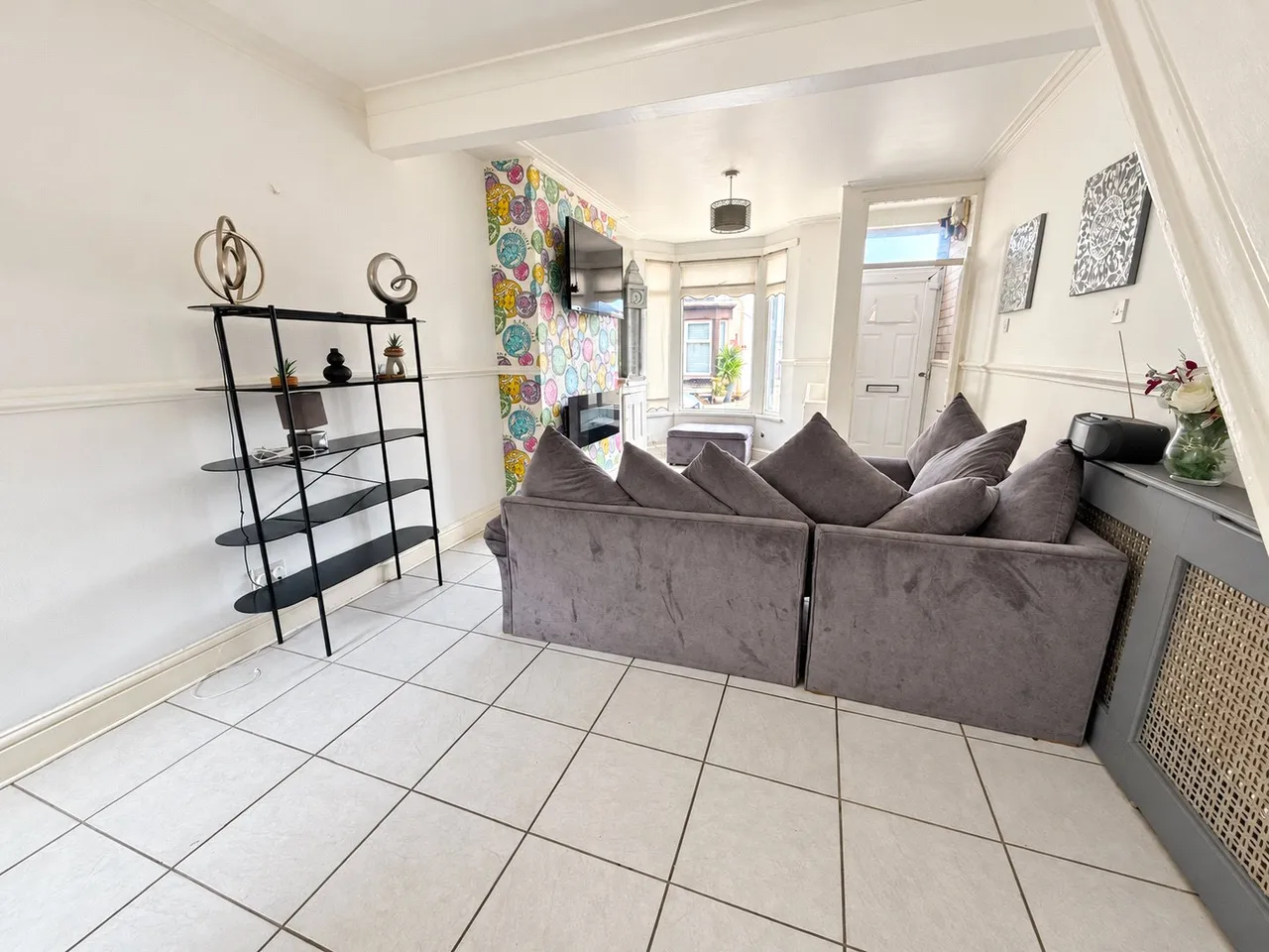Redbrook Street, Anfield, L6, photo 5