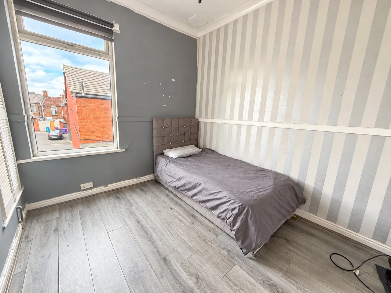 Redbrook Street, Anfield, L6, photo 11