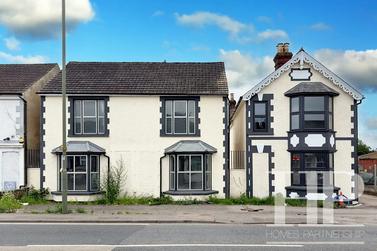 Balcombe Road, Horley, RH6, photo 4