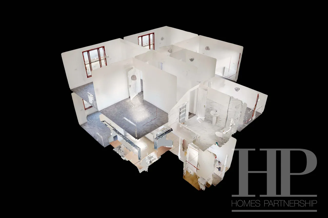 Balcombe Road, Horley, RH6, photo 6
