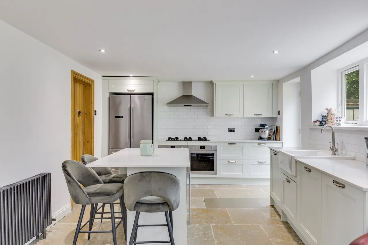 Home Farm Court, Putteridge Park, LU2, photo 8